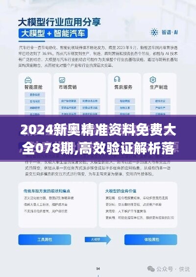 新奧彩新澳2024最新版,實(shí)踐數(shù)據(jù)分析評(píng)估_LTO50.915穩(wěn)定版