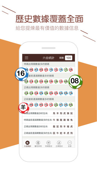 澳門六開獎結(jié)果2024開獎記錄查詢,數(shù)據(jù)解析引導(dǎo)_VWQ50.185極速版