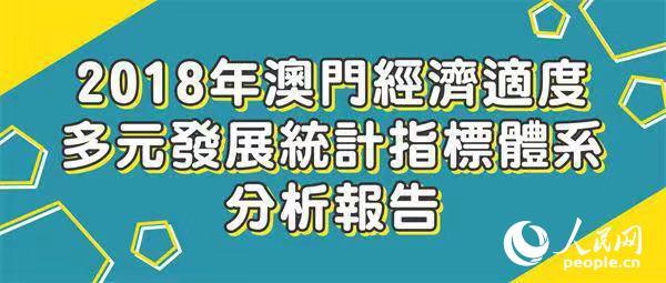 澳門統(tǒng)計(jì)器生肖統(tǒng)計(jì)器,系統(tǒng)分析方案設(shè)計(jì)_JHY29.450養(yǎng)生版