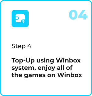Wibox 7.5最新版學(xué)習(xí)變化，自信成就未來之路