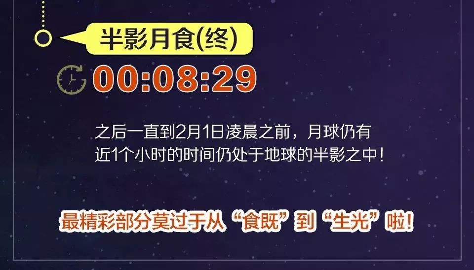 2024澳門特馬今晚開(kāi)獎(jiǎng)香港,權(quán)威解析方法_LJA49.366云技術(shù)版