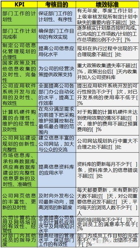 奧門六合歷史記錄查詢,解析解釋說(shuō)法_WEG49.247硬核版