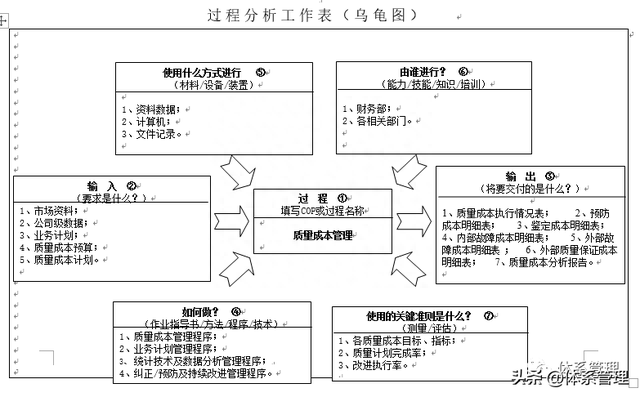 六合資料,高效計劃實施_FKK49.175專屬版