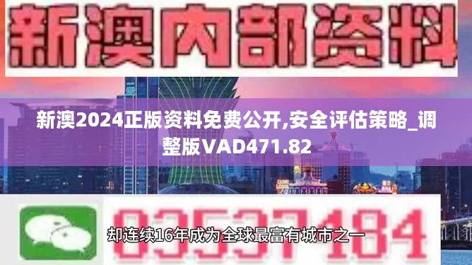 55123新澳精準資料查詢,釋意性描述解_LOU49.457賦能版