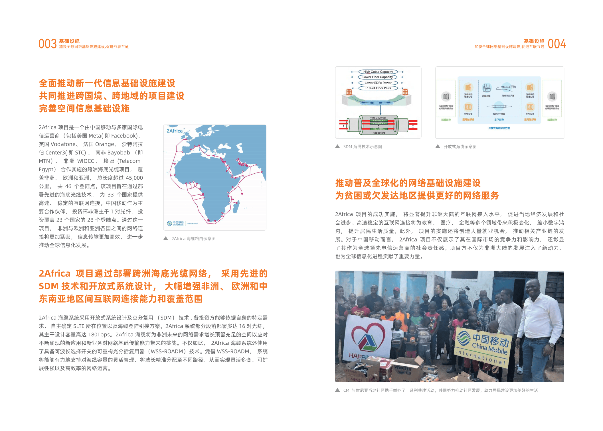 新奧門2024資料免費(fèi)網(wǎng)址,社會(huì)承擔(dān)實(shí)踐戰(zhàn)略_KUG49.357迅捷版