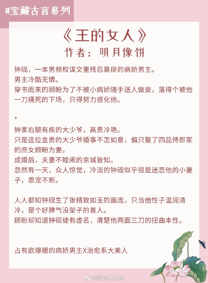 女尊世界的崛起，學(xué)習(xí)變化之力，2024最新女尊文流行趨勢(shì)