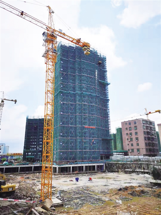 韶關(guān)市棚戶區(qū)最新照片及其獲取指南（適用于初學者與進階用戶）