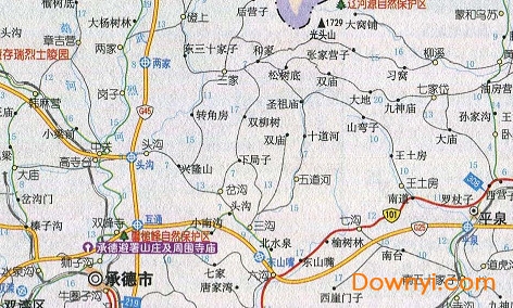 注塑環(huán)評 第70頁