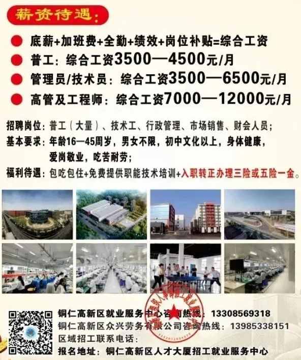 黔江正陽工廠招聘信息揭秘，小巷中的獨(dú)特工廠探秘之旅