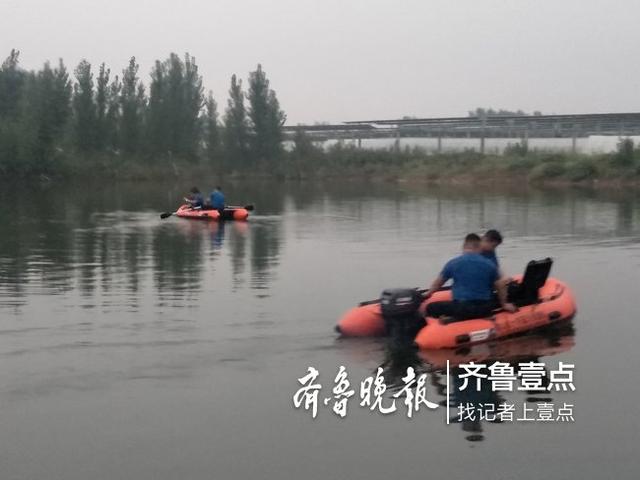 山東溺水事件最新進展，痛心之中的希望之光??