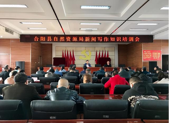合陽最新資訊,合陽最新資訊，小巷深處的獨(dú)特風(fēng)味