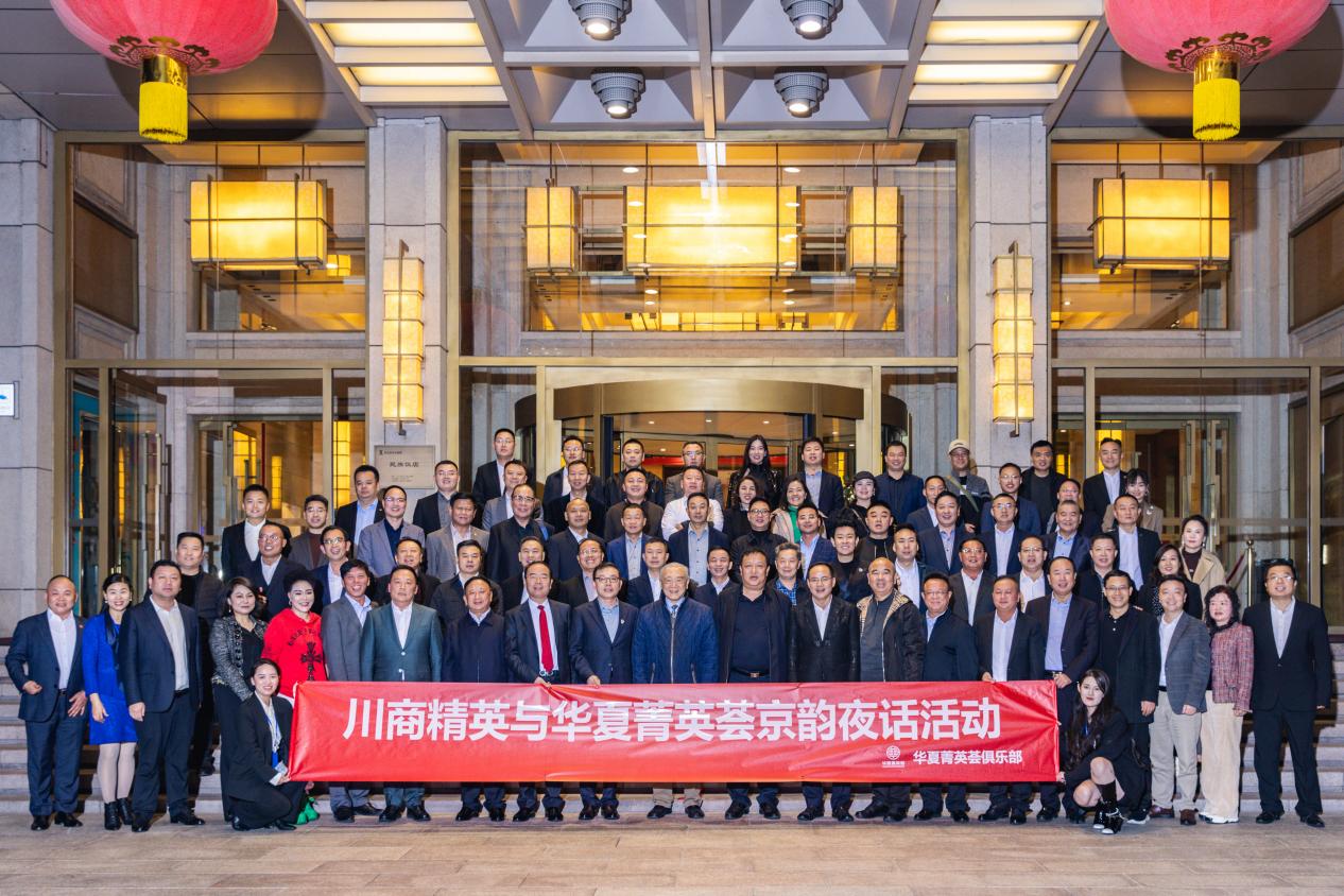 王仁果科技新品引領(lǐng)生活新潮流，最新動(dòng)態(tài)震撼登場(chǎng)
