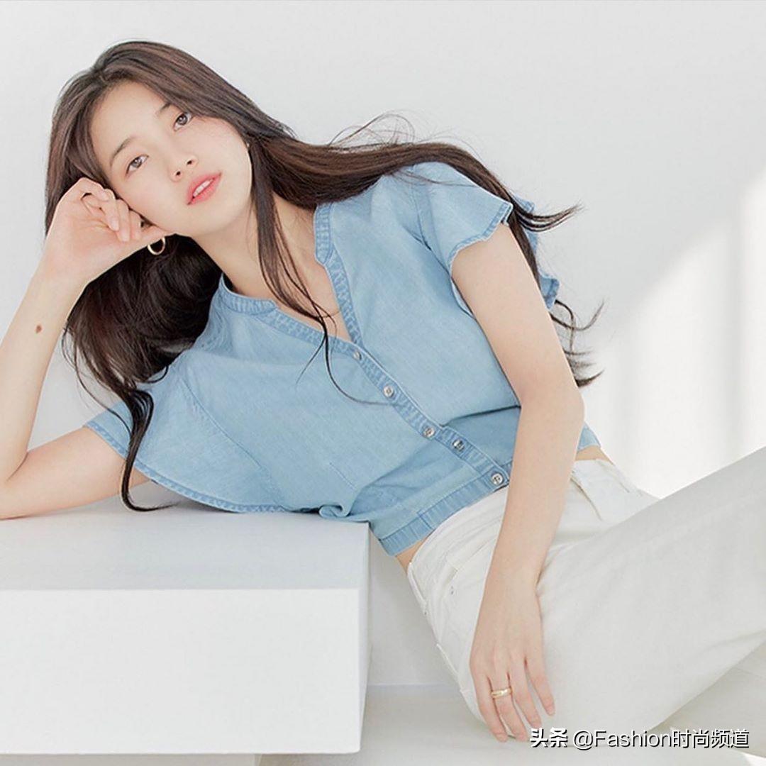 CF女子比賽視頻，展現(xiàn)電競(jìng)之美的獨(dú)特魅力