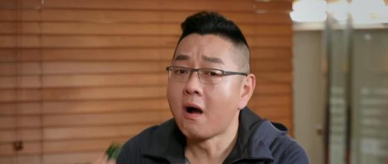 李誕與池子新節(jié)目揭秘小巷中的秘密美食店亮相！