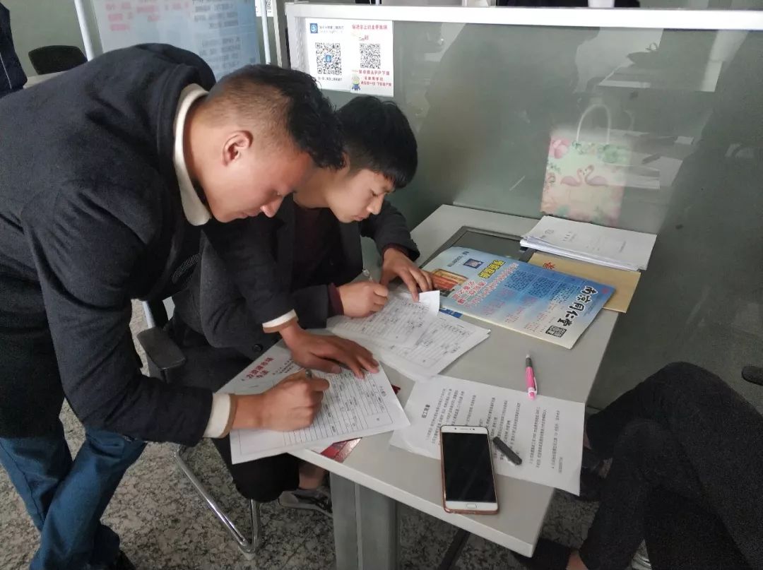 急聘服裝洗水跟單專業(yè)人才