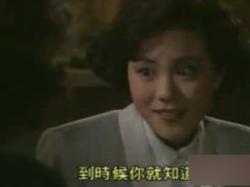 科技之光重塑觀影體驗(yàn)，同事電影風(fēng)潮來(lái)襲