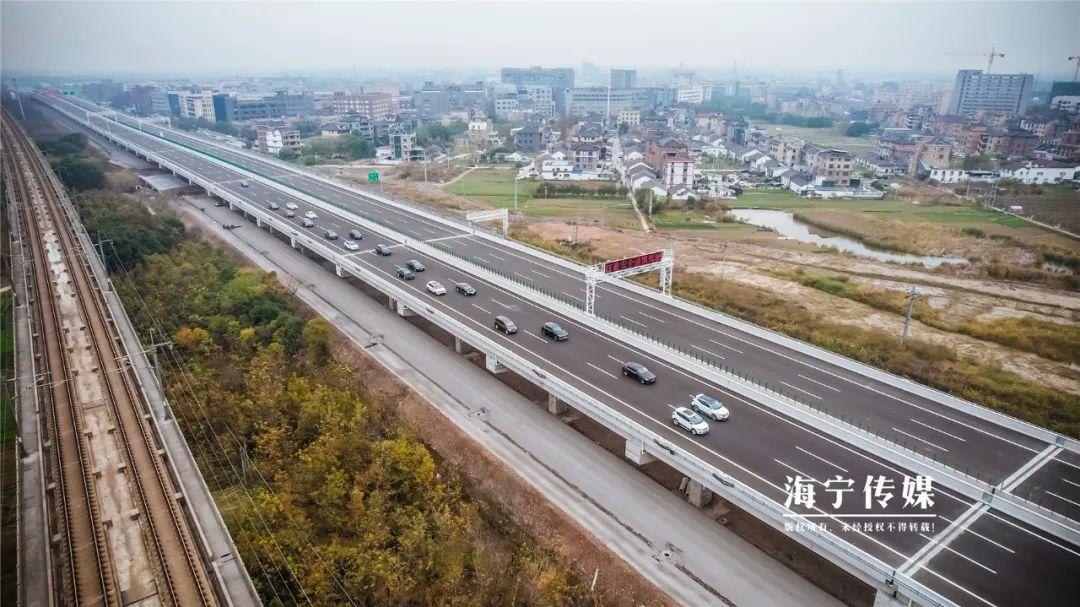 價格錨定，從學(xué)習(xí)變化中汲取自信與成就感的力量之源