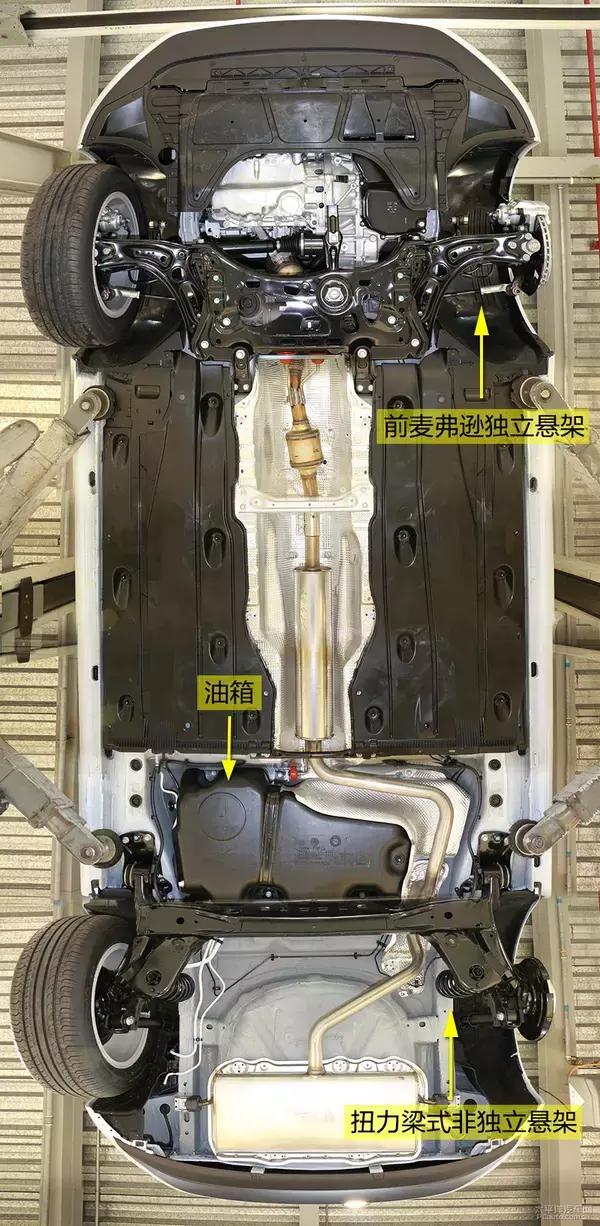 高爾夫7中期改款震撼上市，全新升級(jí)，無限魅力駕到！