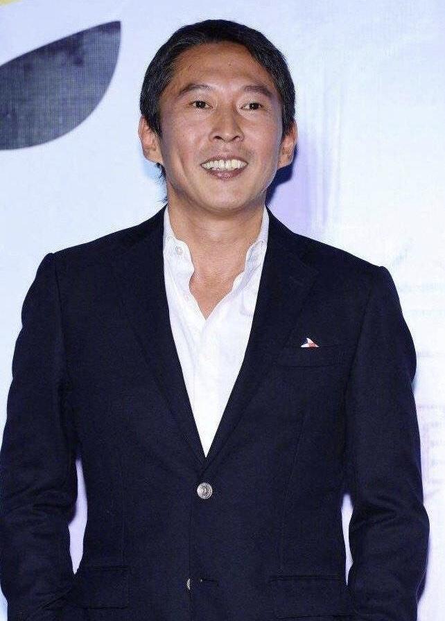 吐司演員與科技新品，重塑生活體驗的革命