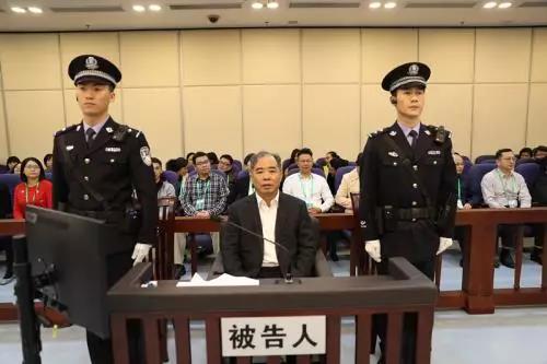 陳雪楓受審最新動(dòng)態(tài)，科技巨頭重塑智能生活新紀(jì)元引領(lǐng)未來方向