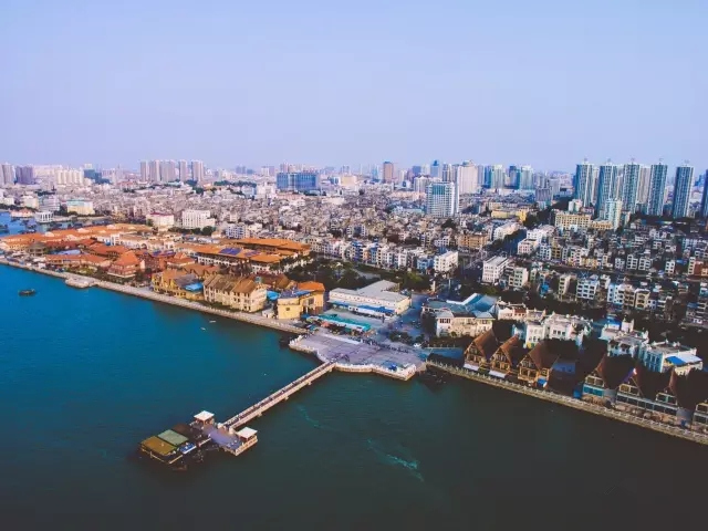 廣西北海最新動態(tài)與資訊速遞????