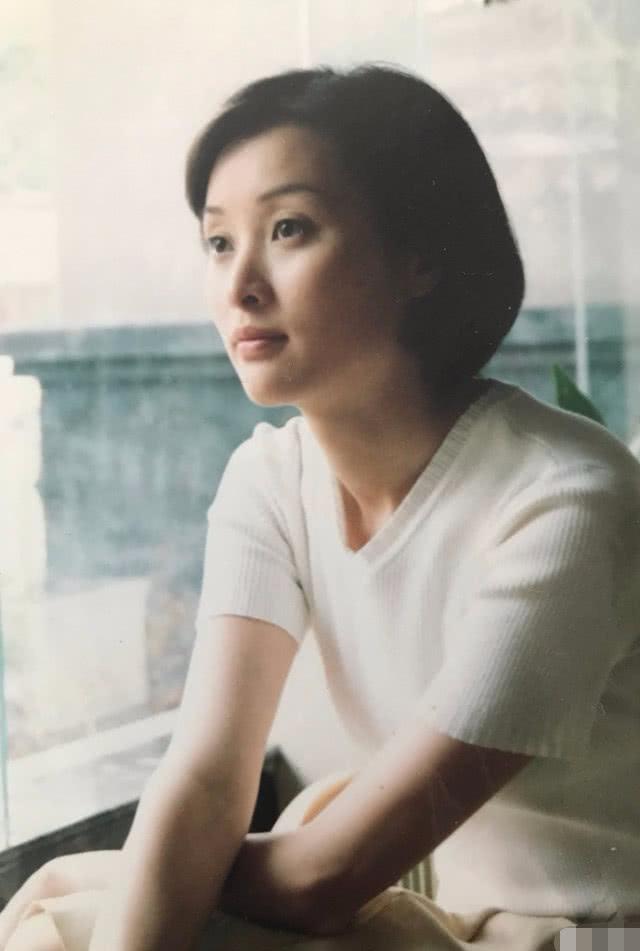 熱門(mén)電視劇盤(pán)點(diǎn)，最新必看劇集推薦與賞析