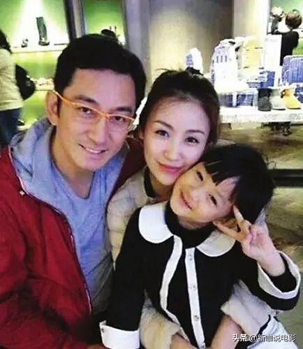天價前妻最新章節(jié)，心靈之旅與自然的擁抱