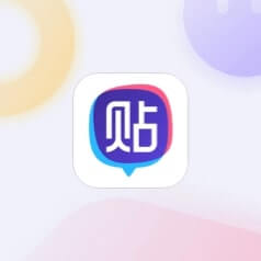 T1卡組更新，策略與創(chuàng)新的巔峰博弈