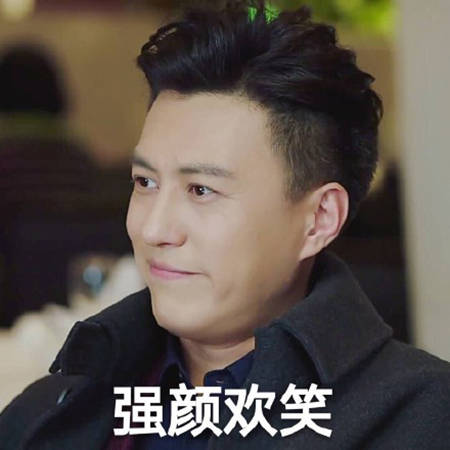 我的前半生演員群星閃耀，時(shí)代印記的影視佳作