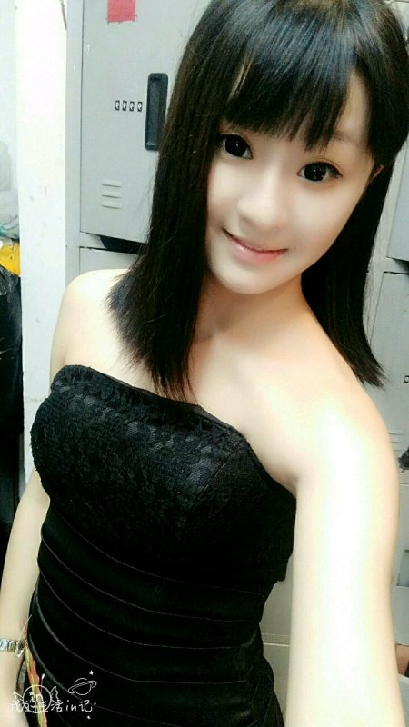 女演員張冰，星光璀璨，時代之聲