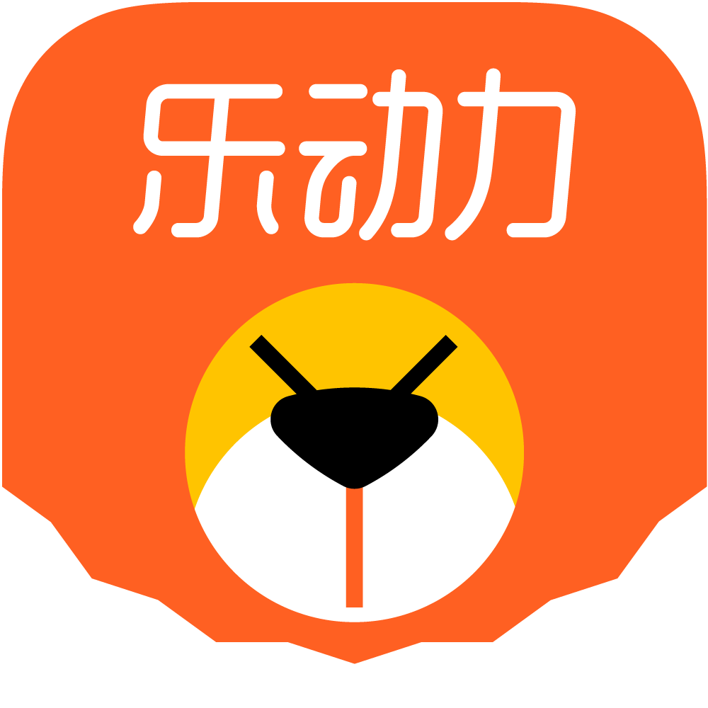 樂動力步數(shù)查詢網(wǎng)址更新，科技引領(lǐng)健康新生活