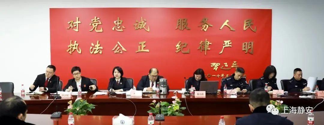 前沿理論解析在線，自然美景中的探索之旅
