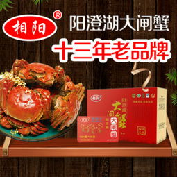 東莞壓鑄環(huán)評(píng) 第33頁(yè)