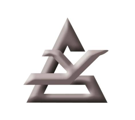 越鋼集團(tuán)最新動(dòng)態(tài)揭秘，發(fā)展步驟指南