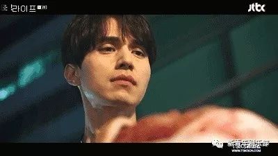 韓國懸疑破案電視劇，巷弄深處的神秘小店探秘
