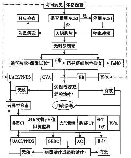 哮喘最新治療指南，溫馨故事與實用指南結(jié)合的治療之路