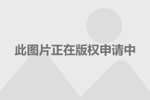 電影神話冒險(xiǎn)之旅指南，學(xué)習(xí)成長(zhǎng)技能，完成神話任務(wù)之旅！
