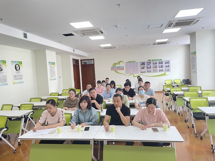 舒城教育資訊更新，引領(lǐng)教育潮流，打造未來人才基地