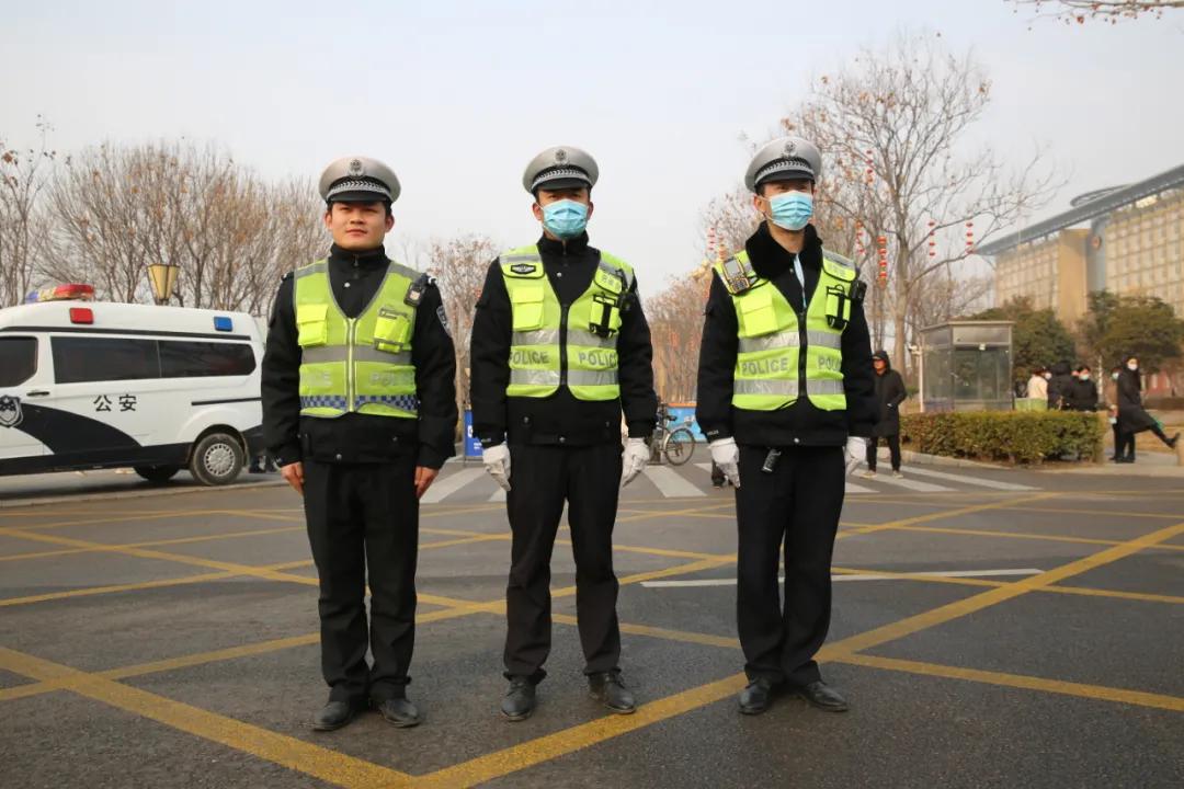 最新出國(guó)武裝安保招聘，守護(hù)您的國(guó)際旅行安全無(wú)憂