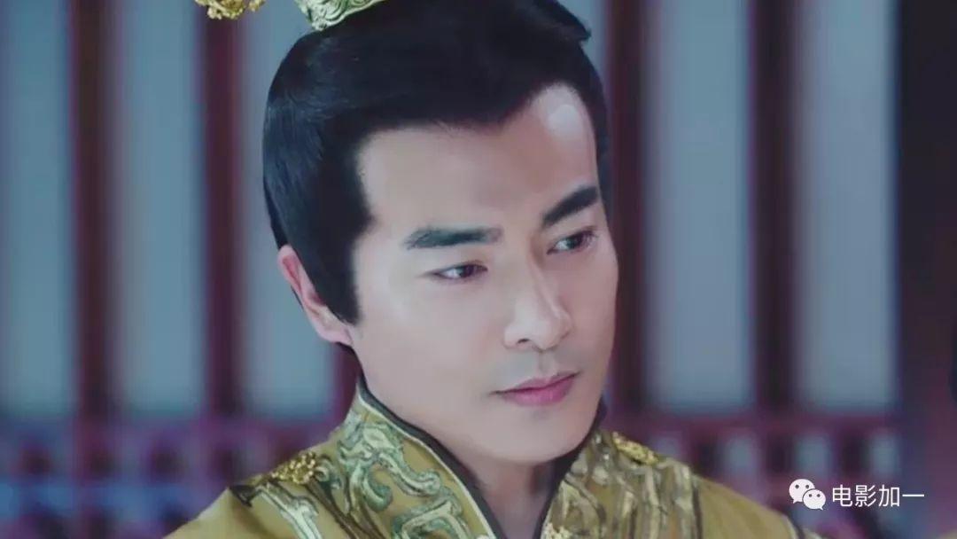 水月洞天演員演繹傳奇魅力，永恒的熒屏魅力展現(xiàn)