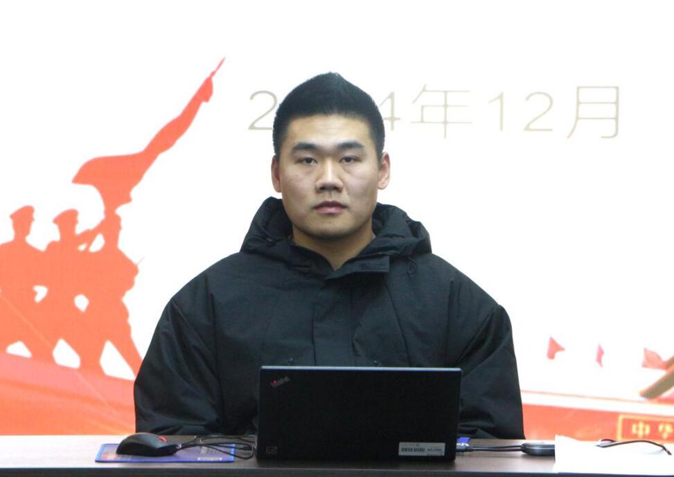 王金武2025最新動(dòng)態(tài)，探索自然美景之旅，尋找內(nèi)心平和之地