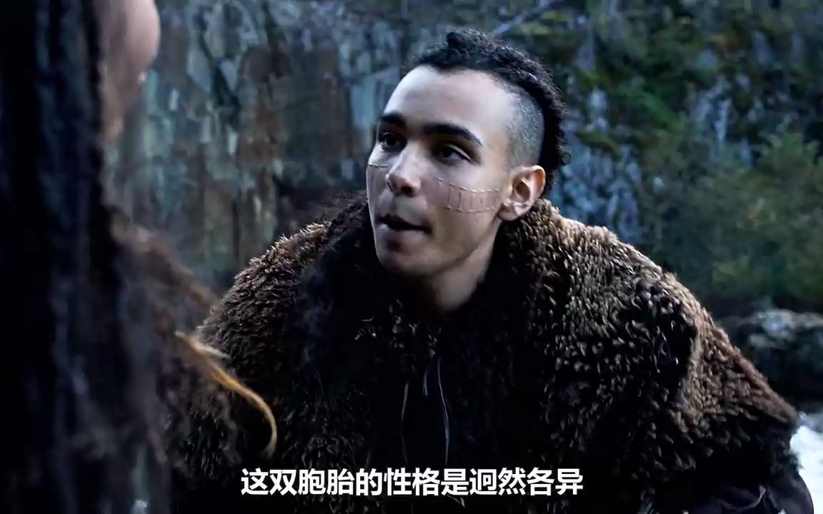 電影瞎子傳奇，深度解讀與解析