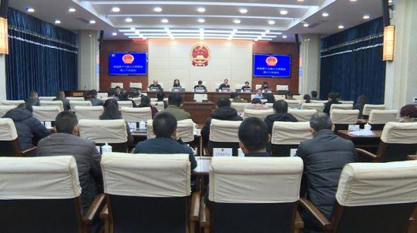 珙縣人事任免信息，變化中的自信與成就感，勵志前行之路