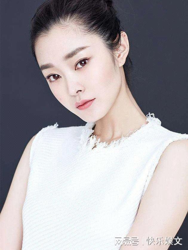宋鐵演員演技炸裂，塑造無(wú)數(shù)經(jīng)典角色，展現(xiàn)獨(dú)特魅力