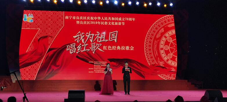 紅歌在當(dāng)代社會(huì)的價(jià)值與影響，紅歌會(huì)網(wǎng)最新文章解析