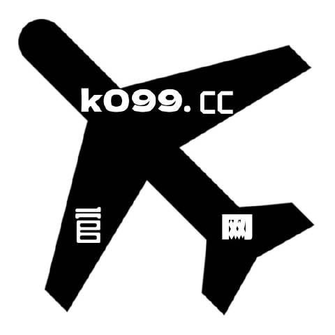 K8K8最新網(wǎng)站，無(wú)與倫比的娛樂(lè)盛宴盛宴開(kāi)啟！