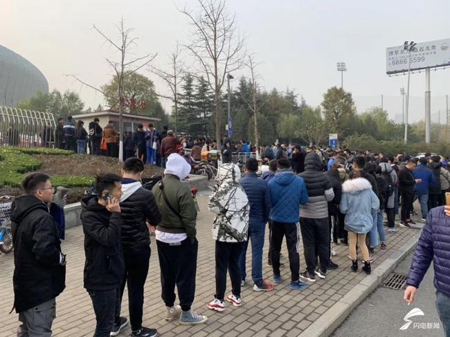魯能比賽球票，自信、學(xué)習(xí)與成就感的勵志之旅啟程！