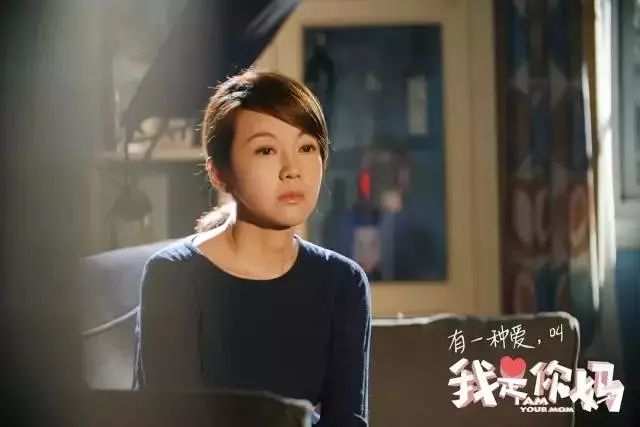 朋友的媽媽5電影深度解析與影評(píng)