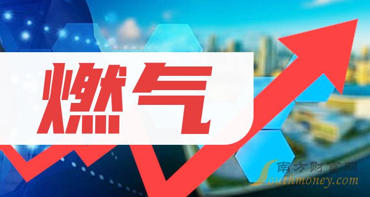 陜天然氣上市，機(jī)遇與挑戰(zhàn)并存