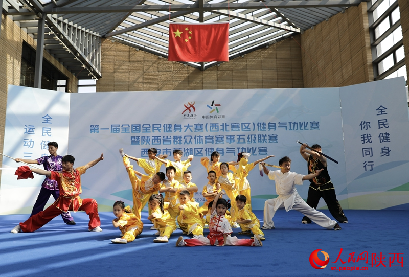 點(diǎn)燃激情的團(tuán)隊(duì)比賽名稱(chēng)大全，激發(fā)團(tuán)隊(duì)活力！
